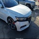 1HGCV1F39KA017397 2019 Honda Accord Sport auction photo thumbnail 6