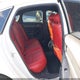 1HGCV1F39KA017397 2019 Honda Accord Sport auction photo thumbnail 8