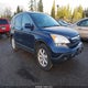 JHLRE48779C005700 2009 Honda Cr-V Ex-L auction photo thumbnail 1