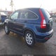 JHLRE48779C005700 2009 Honda Cr-V Ex-L auction photo thumbnail 3