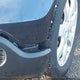 JHLRE48779C005700 2009 Honda Cr-V Ex-L auction photo thumbnail 6