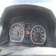 JHLRE48779C005700 2009 Honda Cr-V Ex-L auction photo thumbnail 7