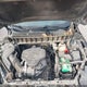 1GKKNLLS5KZ229172 2019 GMC Acadia Sle-2 auction photo thumbnail 10