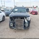 1GKKNLLS5KZ229172 2019 GMC Acadia Sle-2 auction photo thumbnail 13