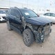 1GKKNLLS5KZ229172 2019 GMC Acadia Sle-2 auction photo thumbnail 1