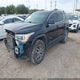 1GKKNLLS5KZ229172 2019 GMC Acadia Sle-2 auction photo thumbnail 2