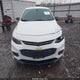 1G1ZB5STXJF228374 2018 Chevrolet Malibu 1Ls auction photo thumbnail 12