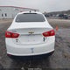 1G1ZB5STXJF228374 2018 Chevrolet Malibu 1Ls auction photo thumbnail 16