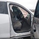 1G1ZB5STXJF228374 2018 Chevrolet Malibu 1Ls auction photo thumbnail 5