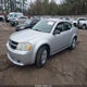 1B3LC46B09N509334 2009 Dodge Avenger Se/Sxt auction photo thumbnail 2