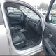 1B3LC46B09N509334 2009 Dodge Avenger Se/Sxt auction photo thumbnail 5