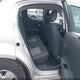 1B3LC46B09N509334 2009 Dodge Avenger Se/Sxt auction photo thumbnail 8