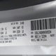 1B3LC46B09N509334 2009 Dodge Avenger Se/Sxt auction photo thumbnail 9
