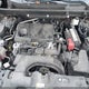 2T3P1RFV1KW031016 2019 Toyota Rav4 Xle auction photo thumbnail 10
