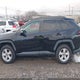 2T3P1RFV1KW031016 2019 Toyota Rav4 Xle auction photo thumbnail 14