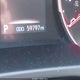 2T3P1RFV1KW031016 2019 Toyota Rav4 Xle auction photo thumbnail 15