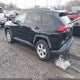 2T3P1RFV1KW031016 2019 Toyota Rav4 Xle auction photo thumbnail 3