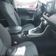2T3P1RFV1KW031016 2019 Toyota Rav4 Xle auction photo thumbnail 5