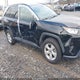 2T3P1RFV1KW031016 2019 Toyota Rav4 Xle auction photo thumbnail 6