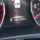 2T3P1RFV1KW031016 2019 Toyota Rav4 Xle auction photo thumbnail 7