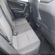 2T3P1RFV1KW031016 2019 Toyota Rav4 Xle auction photo thumbnail 8