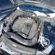 W1KZF8EB9MA882676 2021 Mercedes-Benz E 350 4Matic auction photo thumbnail 10