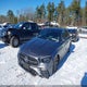 W1KZF8EB9MA882676 2021 Mercedes-Benz E 350 4Matic auction photo thumbnail 2