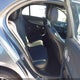 W1KZF8EB9MA882676 2021 Mercedes-Benz E 350 4Matic auction photo thumbnail 8