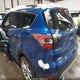 1FMCU9GD7HUA12869 2017 Ford Escape Se auction photo thumbnail 20