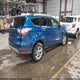 1FMCU9GD7HUA12869 2017 Ford Escape Se auction photo thumbnail 4