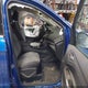 1FMCU9GD7HUA12869 2017 Ford Escape Se auction photo thumbnail 5
