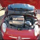 3C3CFFBR9CT109658 2012 Fiat 500 Sport auction photo thumbnail 10