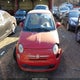 3C3CFFBR9CT109658 2012 Fiat 500 Sport auction photo thumbnail 12