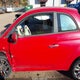 3C3CFFBR9CT109658 2012 Fiat 500 Sport auction photo thumbnail 14
