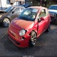 3C3CFFBR9CT109658 2012 Fiat 500 Sport auction photo thumbnail 2