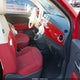 3C3CFFBR9CT109658 2012 Fiat 500 Sport auction photo thumbnail 5