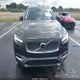 YV4062PN4P1961911 2023 Volvo Xc90 B6 Plus 7-Seater auction photo thumbnail 12