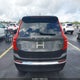YV4062PN4P1961911 2023 Volvo Xc90 B6 Plus 7-Seater auction photo thumbnail 16