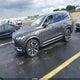YV4062PN4P1961911 2023 Volvo Xc90 B6 Plus 7-Seater auction photo thumbnail 2