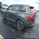 YV4062PN4P1961911 2023 Volvo Xc90 B6 Plus 7-Seater auction photo thumbnail 3