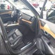 YV4062PN4P1961911 2023 Volvo Xc90 B6 Plus 7-Seater auction photo thumbnail 5