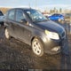 KL1TG66E09B308311 2009 Chevrolet Aveo Lt auction photo thumbnail 1