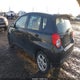 KL1TG66E09B308311 2009 Chevrolet Aveo Lt auction photo thumbnail 3