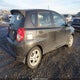 KL1TG66E09B308311 2009 Chevrolet Aveo Lt auction photo thumbnail 4