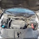 5FNRL6H92JB030057 2018 Honda Odyssey Elite auction photo thumbnail 10