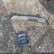 5FNRL6H92JB030057 2018 Honda Odyssey Elite auction photo thumbnail 12