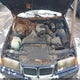 4USCD8322TLC72286 1996 BMW 318 I Automatic auction photo thumbnail 10