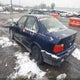 4USCD8322TLC72286 1996 BMW 318 I Automatic auction photo thumbnail 3