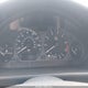 4USCD8322TLC72286 1996 BMW 318 I Automatic auction photo thumbnail 7