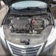 3N1AB7AP8DL746047 2013 Nissan Sentra Sr auction photo thumbnail 10